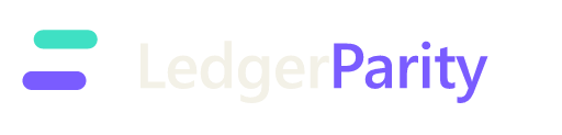 LedgerParity